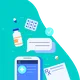 e-lekarz24h.pl