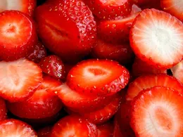 Jak dbać o zdrowie poprzez dietę
