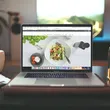 E-recepty w serwisie e-lekarz24h.pl – jakie korzyści przynoszą dla aptek internetowych?
