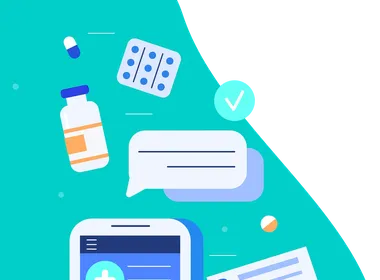 e-lekarz24h.pl