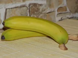 Które owoce mają najwięcej witaminy C?