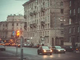 Ćwiczenia poprawiające zdrowie w domu
